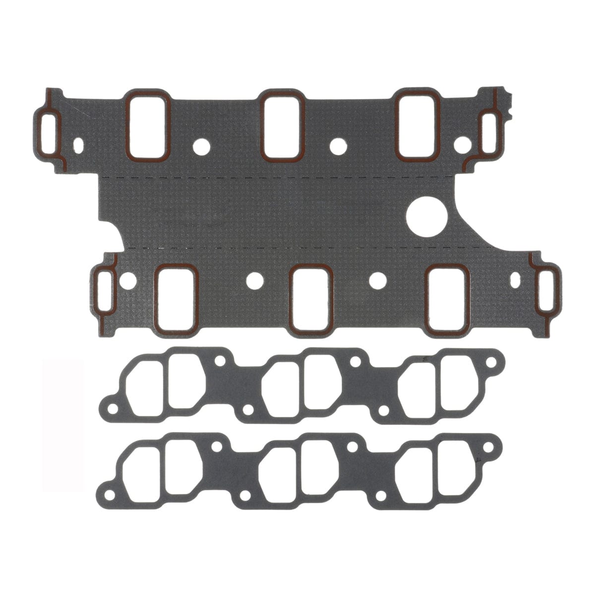 Engine Intake Manifold Gasket Set