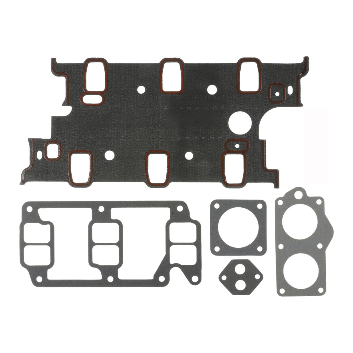 Engine Intake Manifold Gasket Set