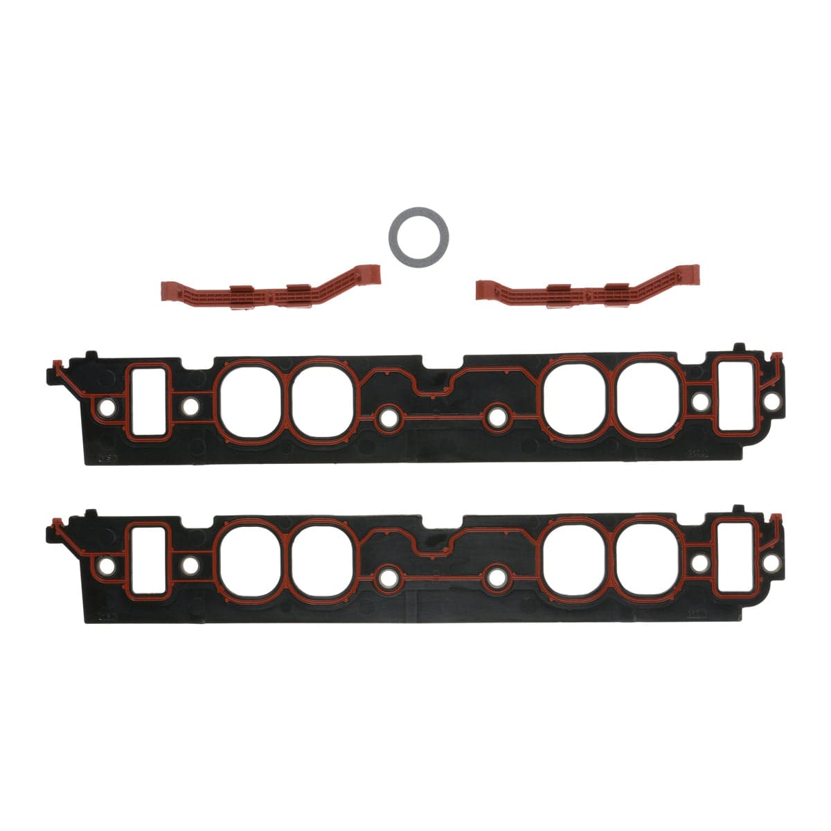 Engine Intake Manifold Gasket Set