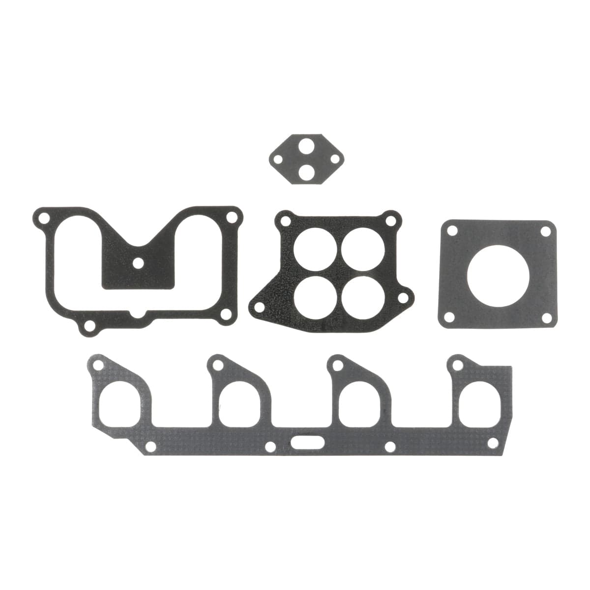 Engine Intake Manifold Gasket Set