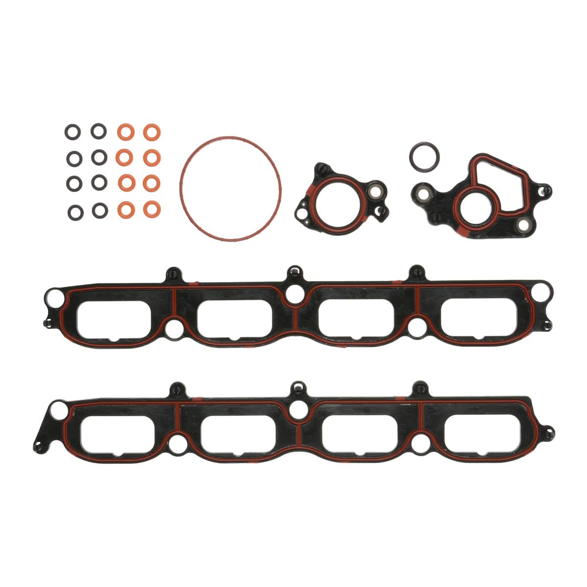 Engine Intake Manifold Gasket Set