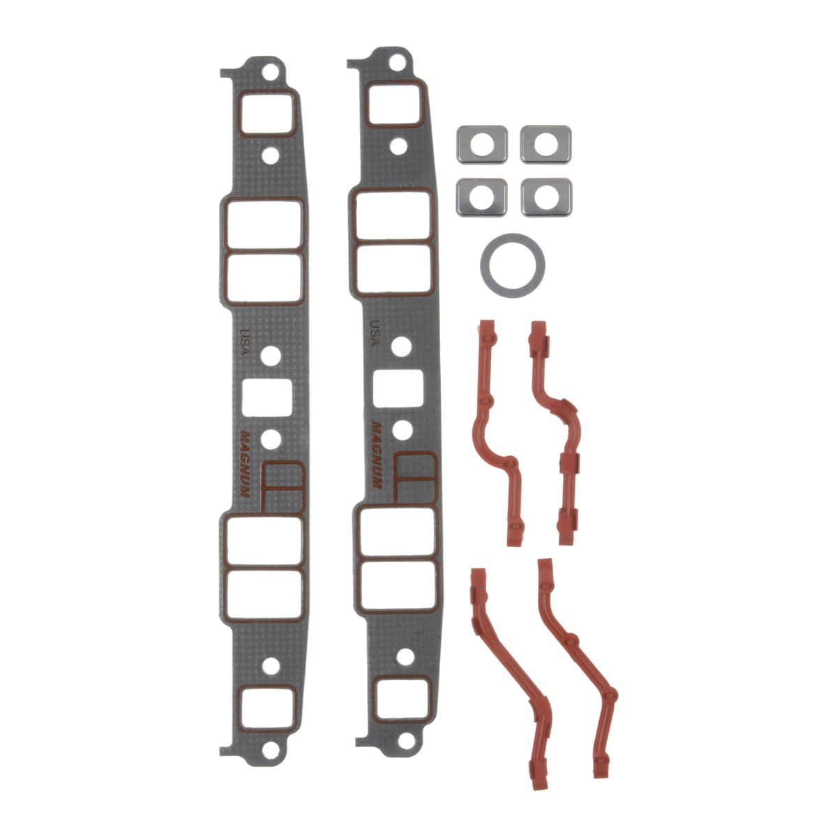 Engine Intake Manifold Gasket Set