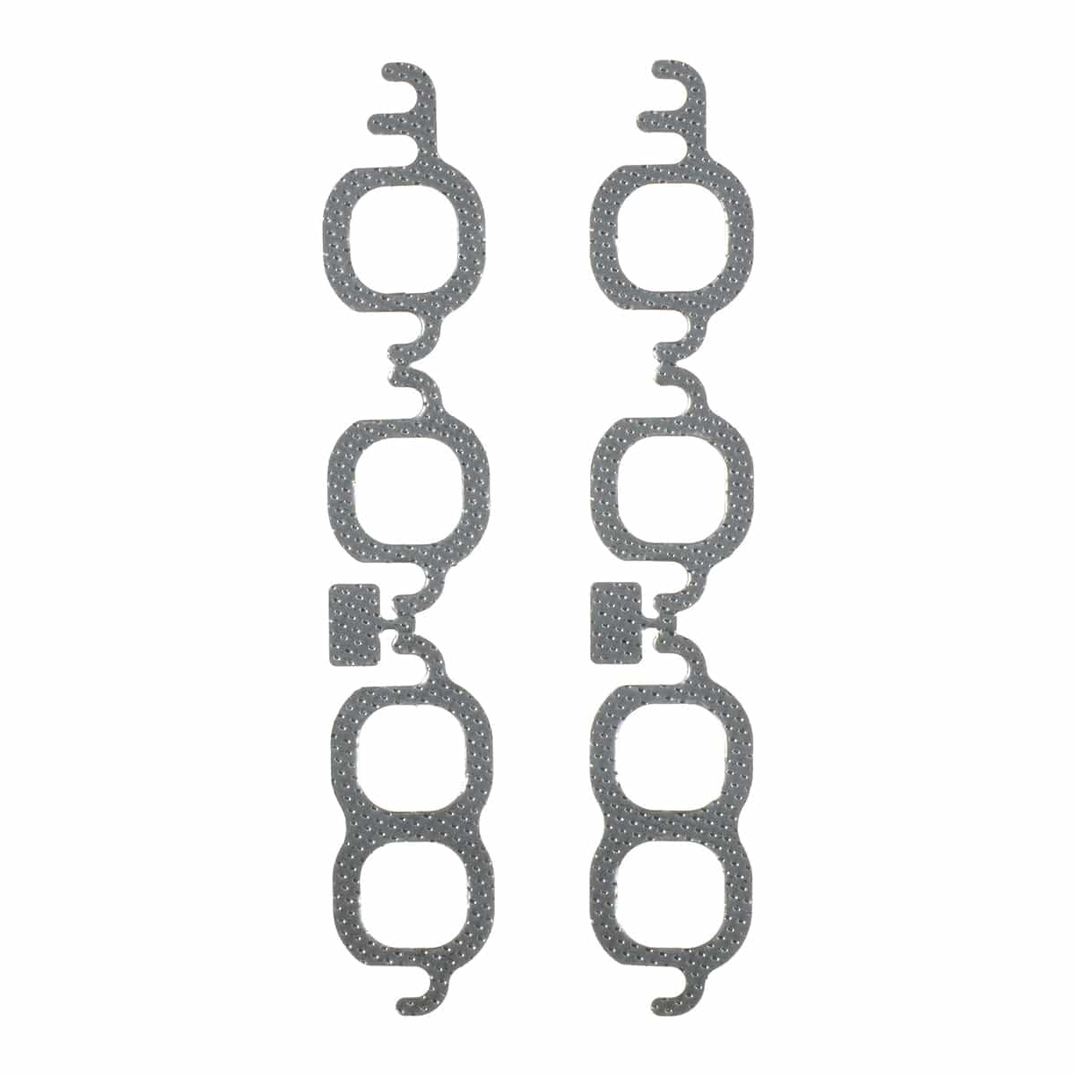 Exhaust Manifold Gasket Set