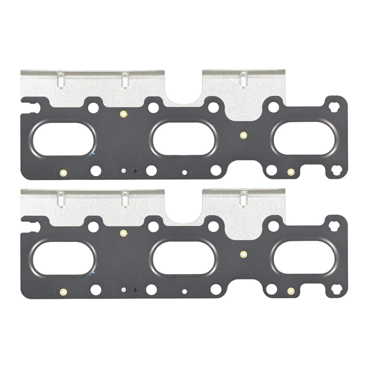 Exhaust Manifold Gasket Set