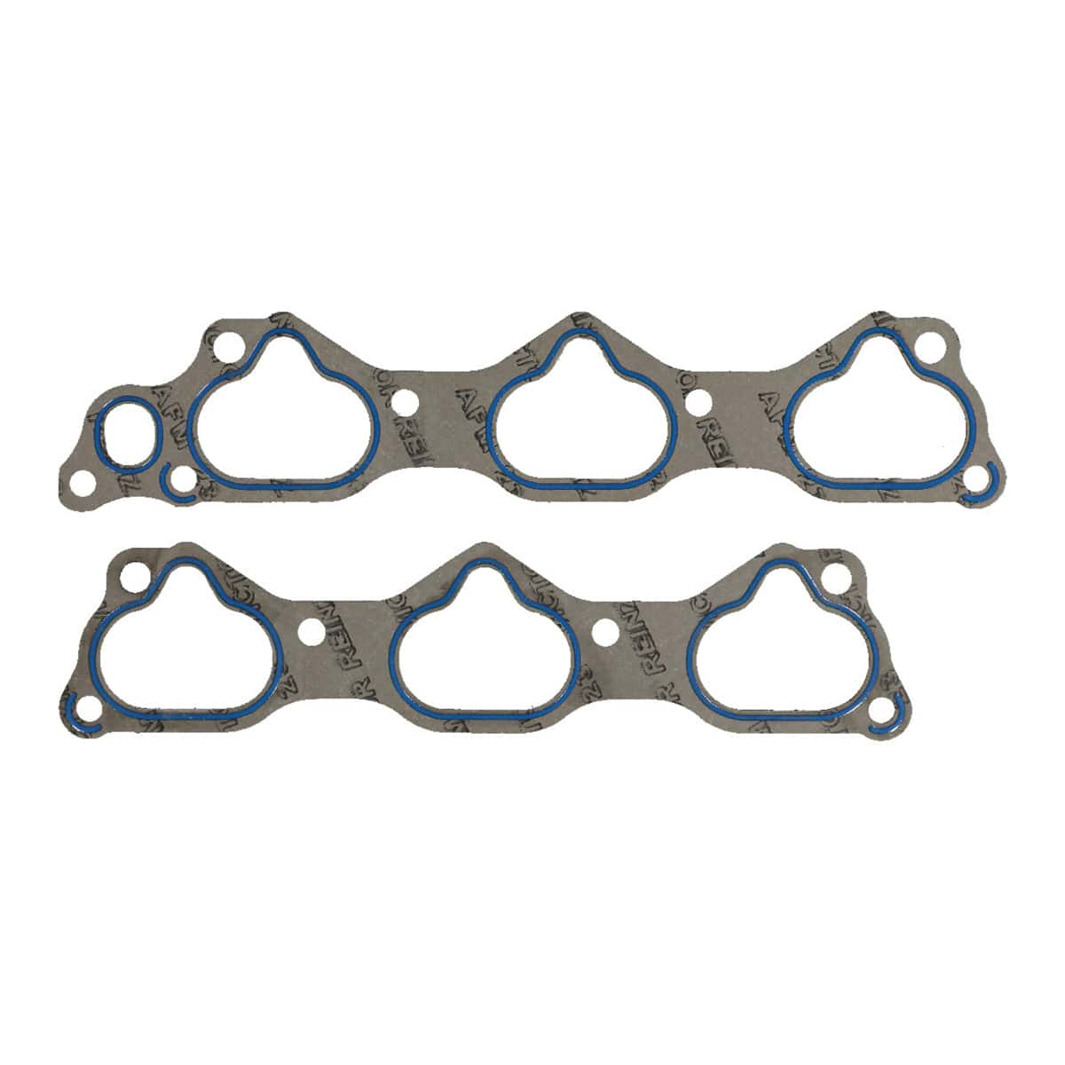 Engine Intake Manifold Gasket Set
