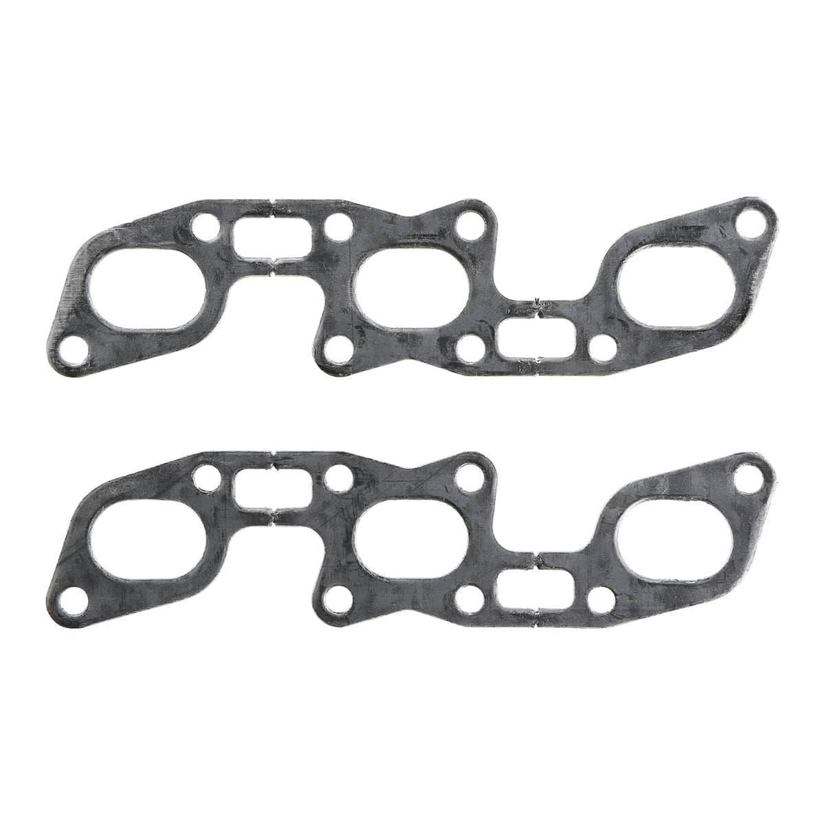 Exhaust Manifold Gasket Set