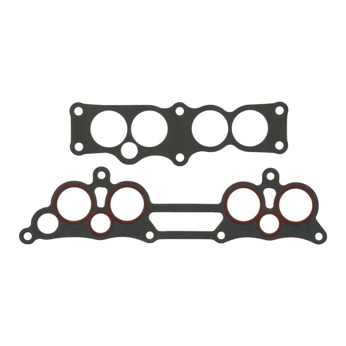 Engine Intake Manifold Gasket Set
