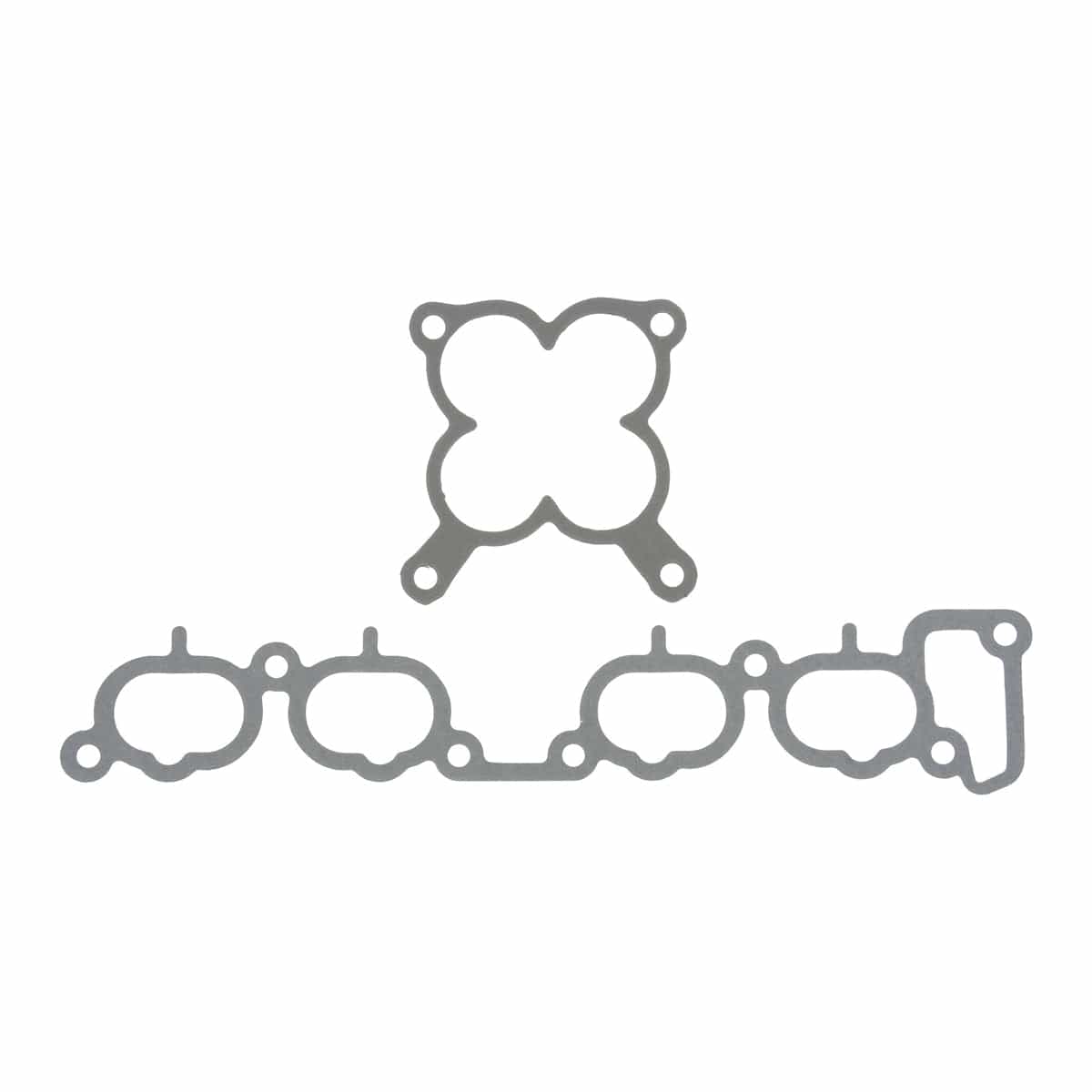 Engine Intake Manifold Gasket Set
