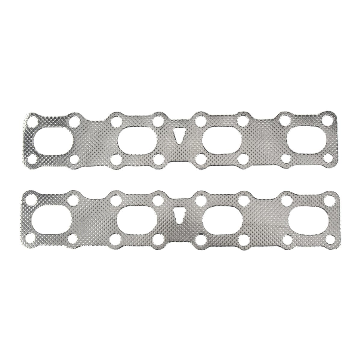 Exhaust Manifold Gasket Set