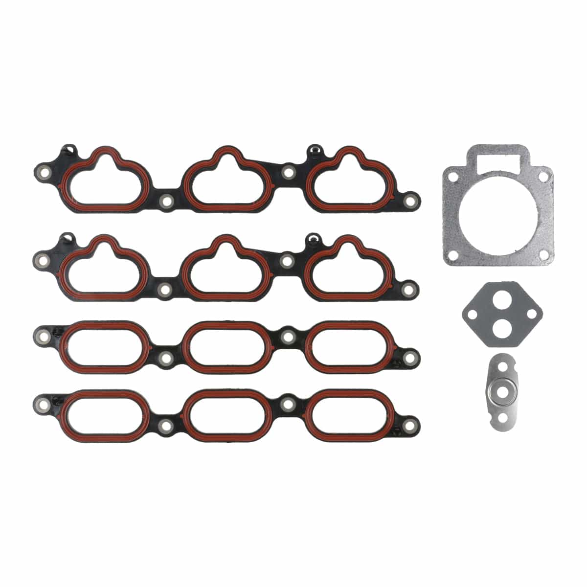 Engine Intake Manifold Gasket Set