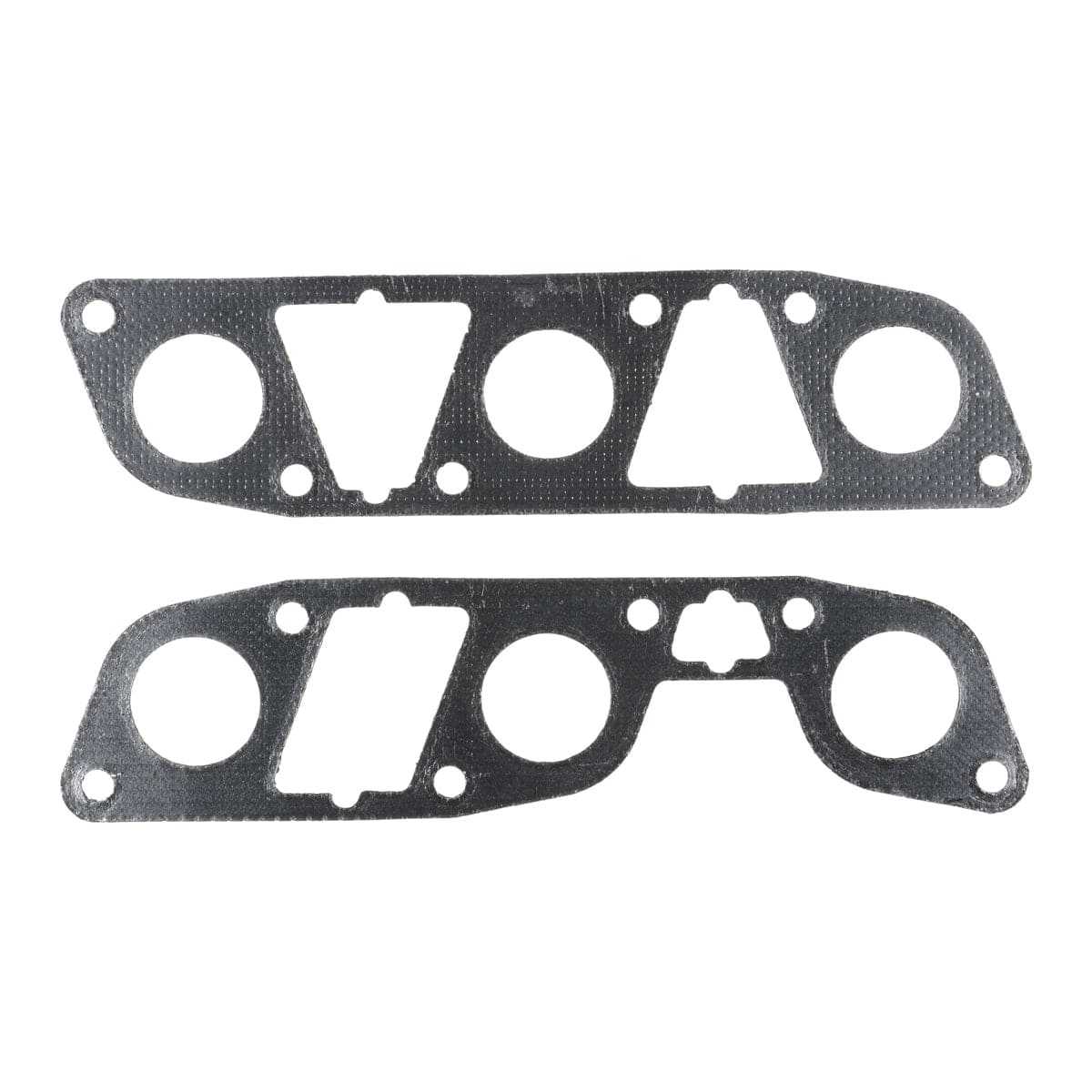 Exhaust Manifold Gasket Set