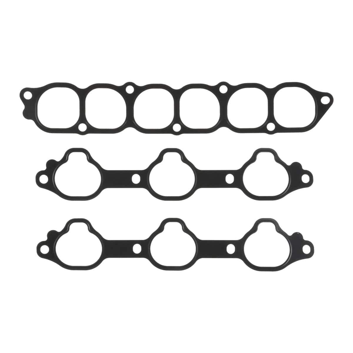 Engine Intake Manifold Gasket Set