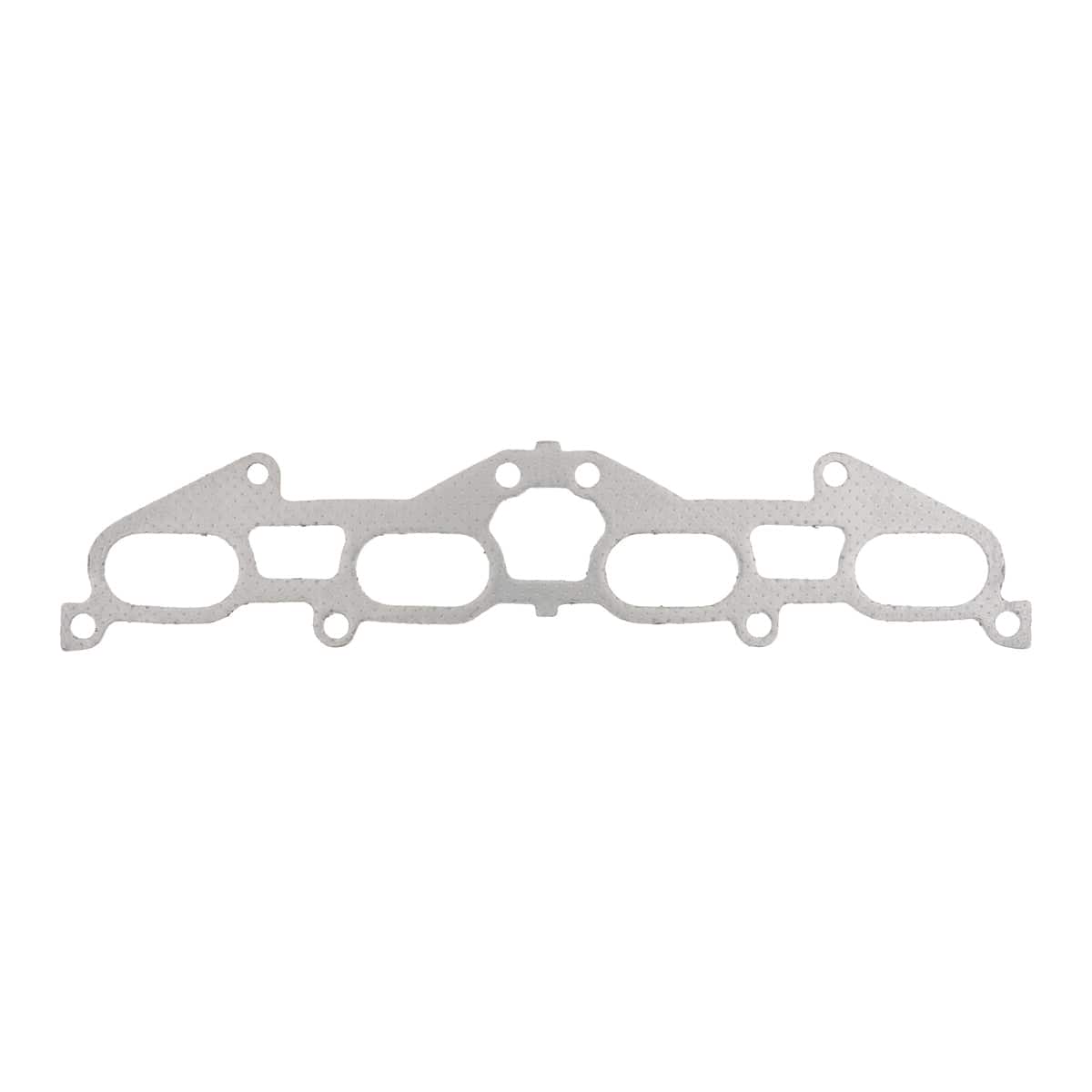 Exhaust Manifold Gasket Set for Select Chrysler 2.0, 2.4 L4