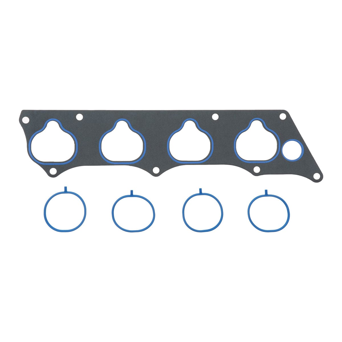 Engine Intake Manifold Gasket Set