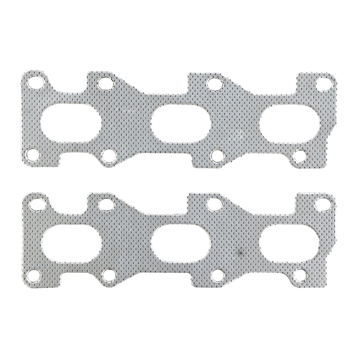 Exhaust Manifold Gasket Set