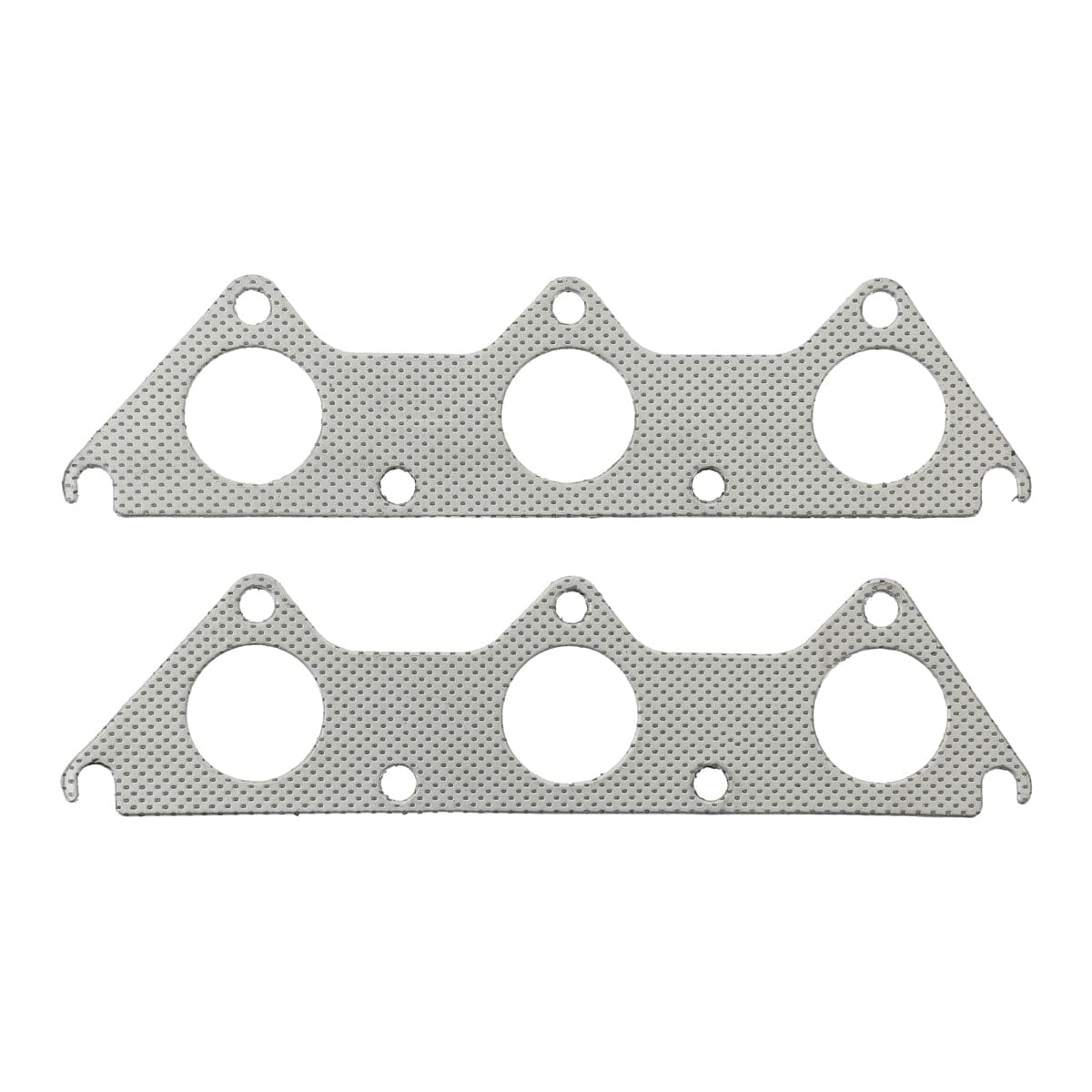 Exhaust Manifold Gasket Set