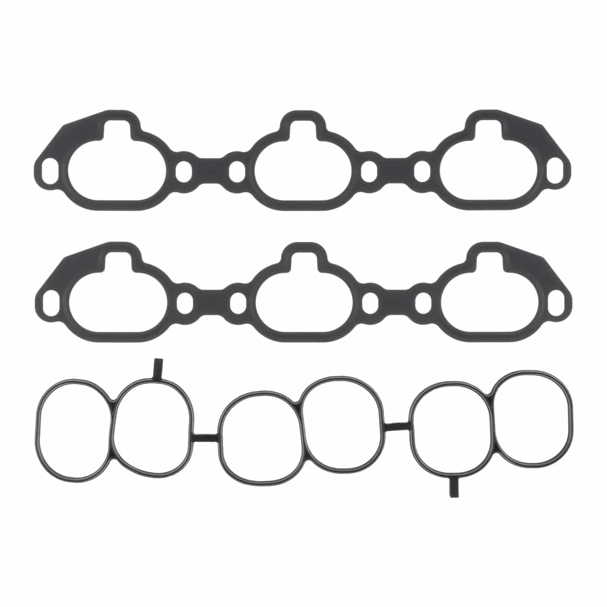 Engine Intake Manifold Gasket Set