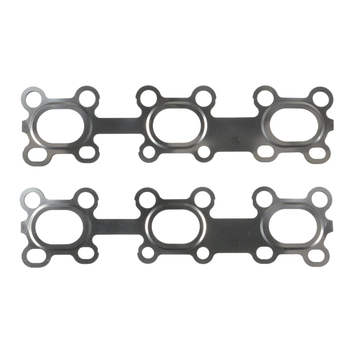 Exhaust Manifold Gasket Set