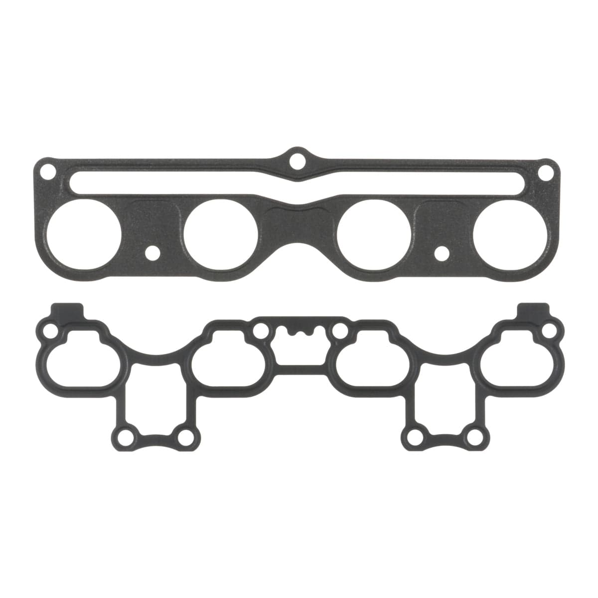 Engine Intake Manifold Gasket Set