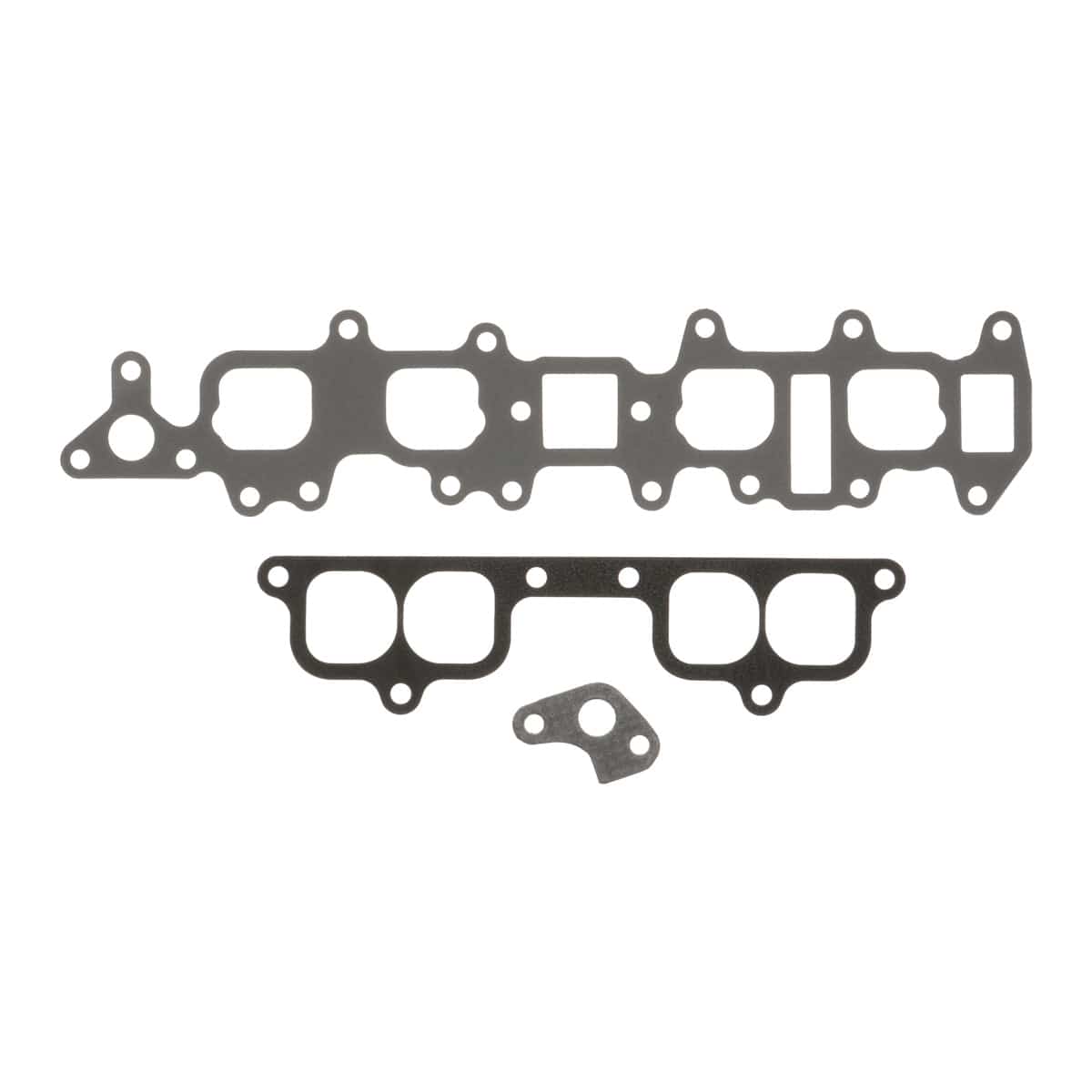 Engine Intake Manifold Gasket Set