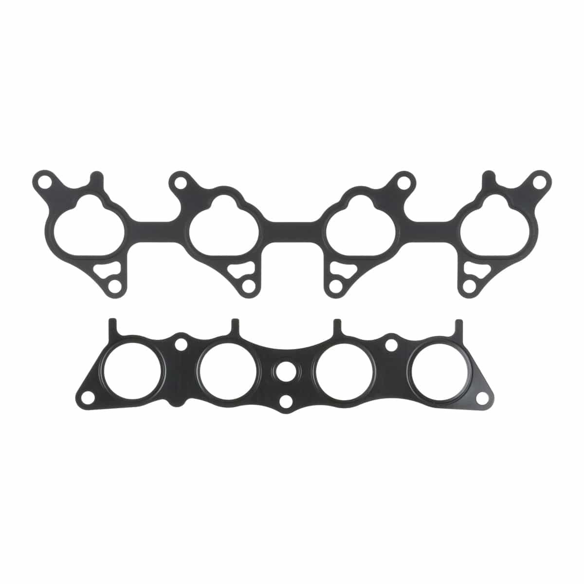 Engine Intake Manifold Gasket Set