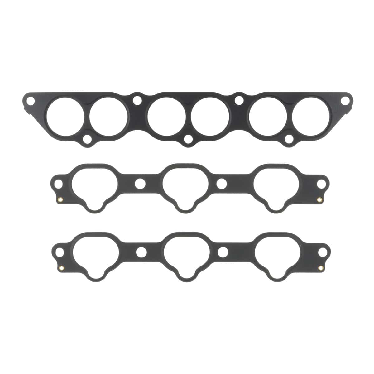 Engine Intake Manifold Gasket Set