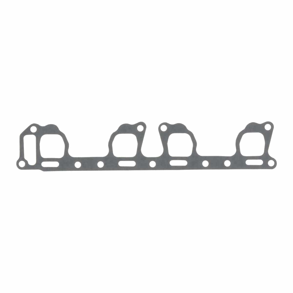 Engine Intake Manifold Gasket Set