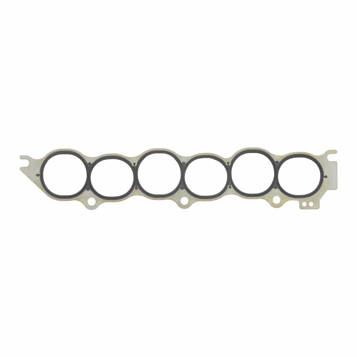 Fuel Injection Plenum Gasket Set