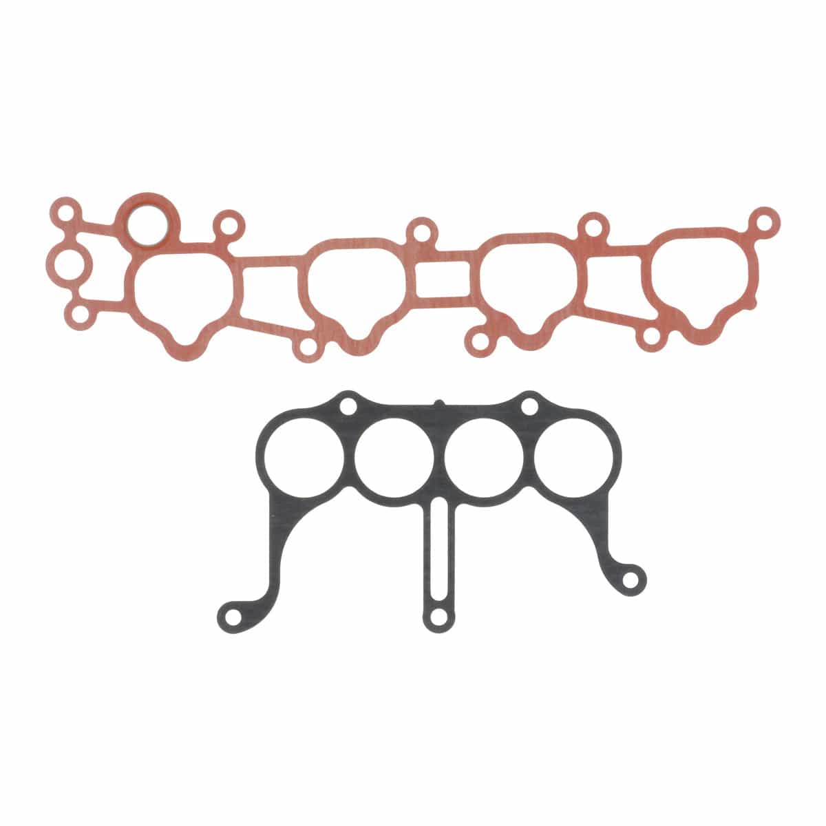 Engine Intake Manifold Gasket Set