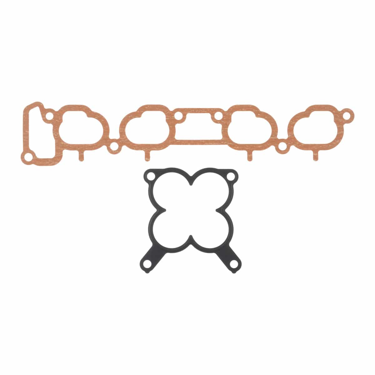 Engine Intake Manifold Gasket Set