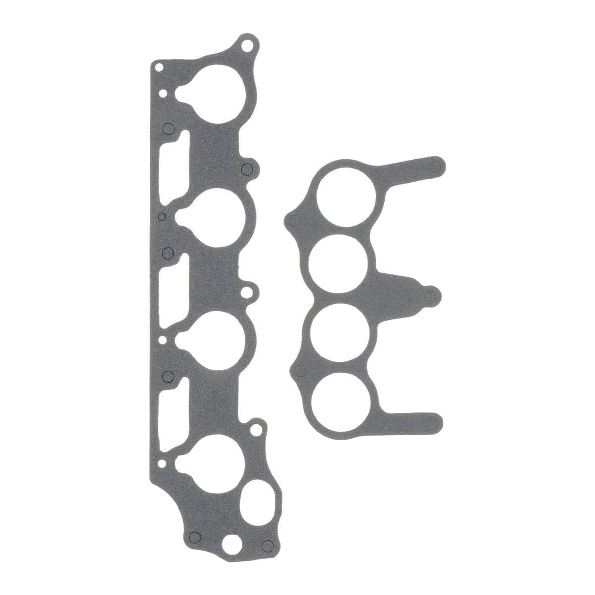 Engine Intake Manifold Gasket Set