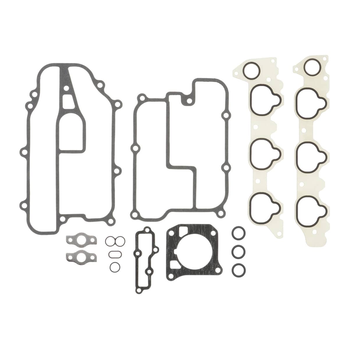 Engine Intake Manifold Gasket Set