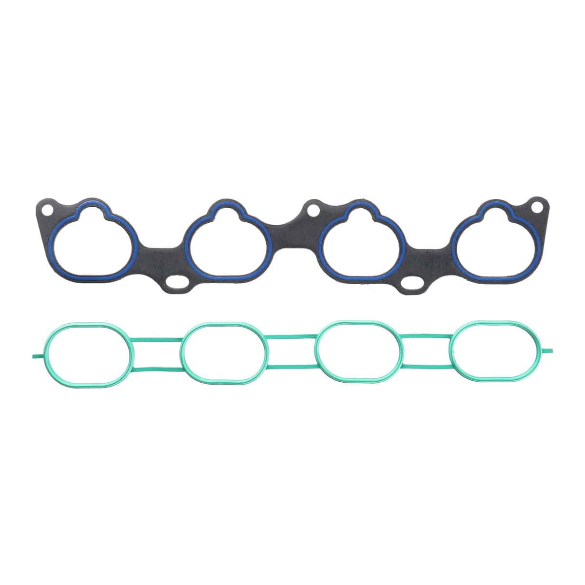 Engine Intake Manifold Gasket Set