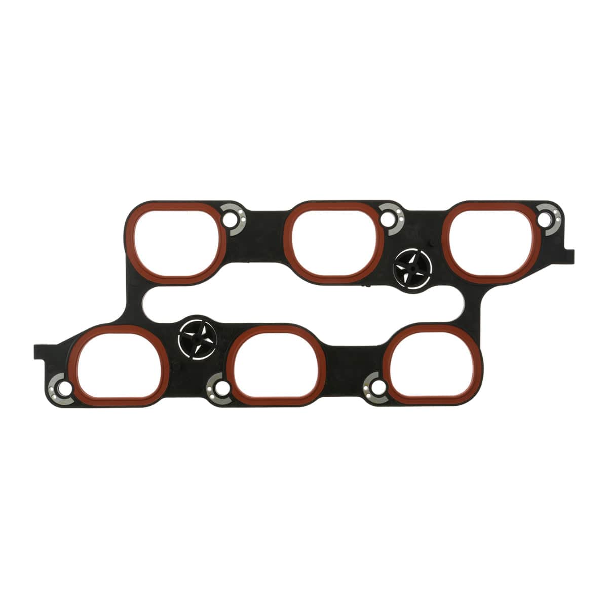 Engine Intake Manifold Gasket Set