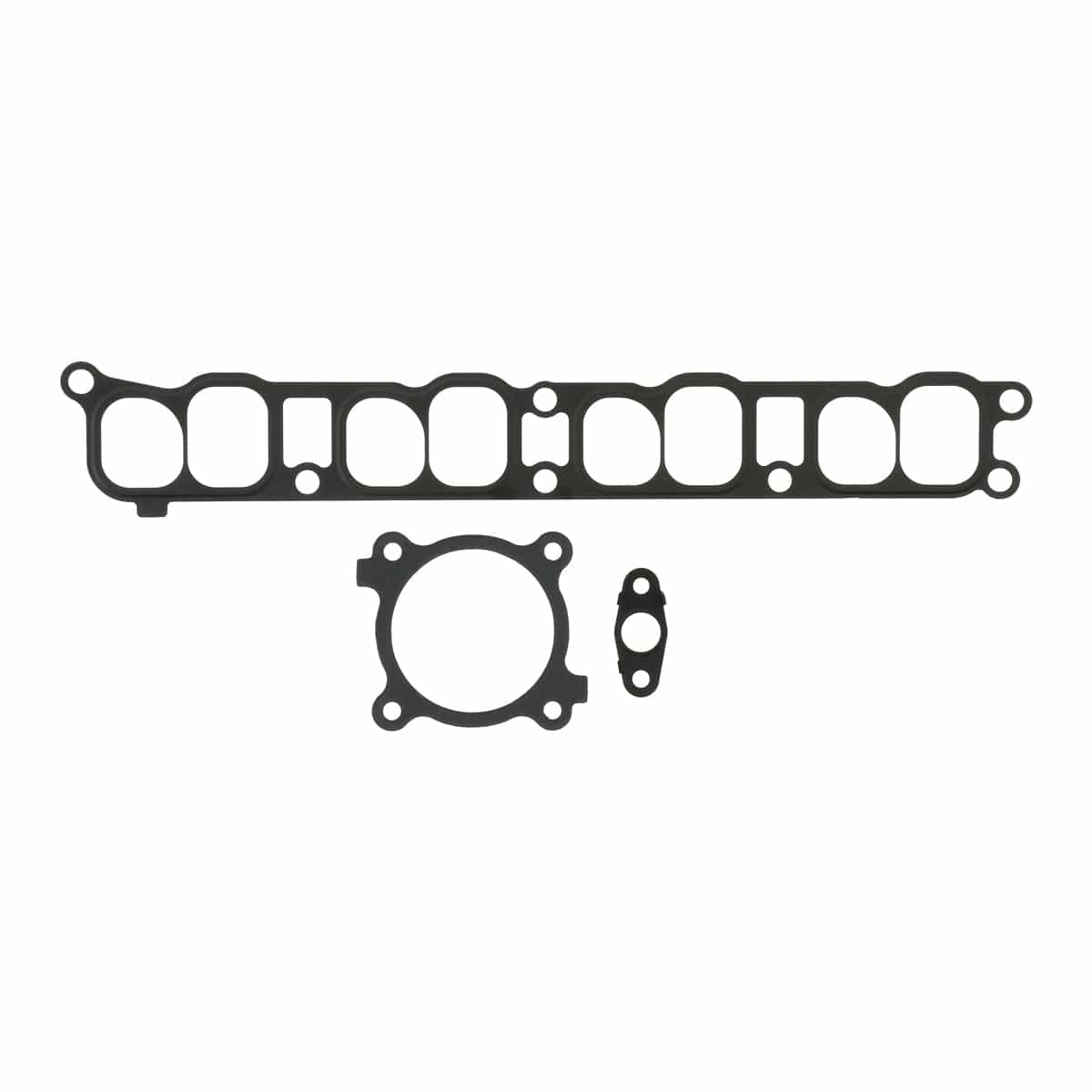Engine Intake Manifold Gasket Set