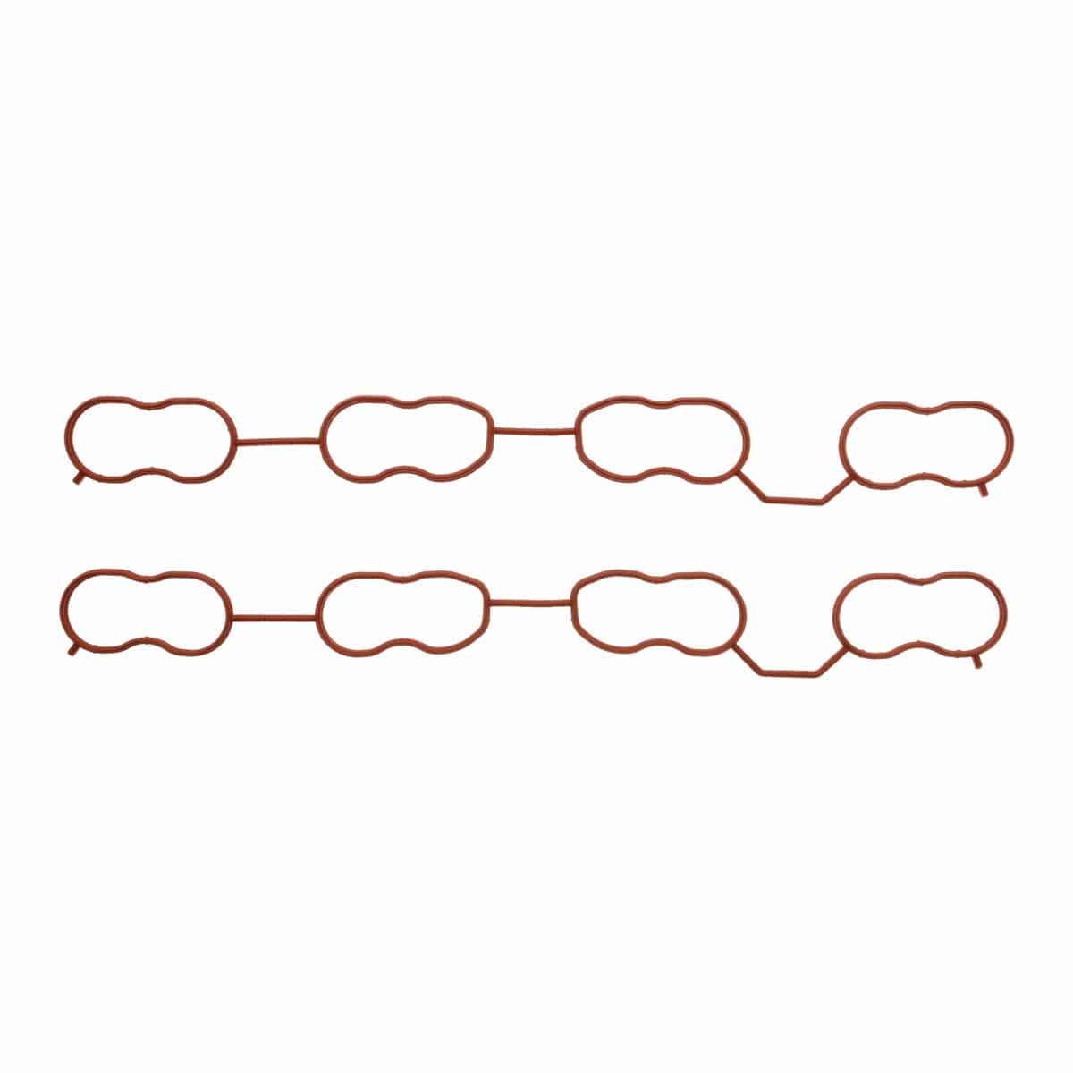 Engine Intake Manifold Gasket Set