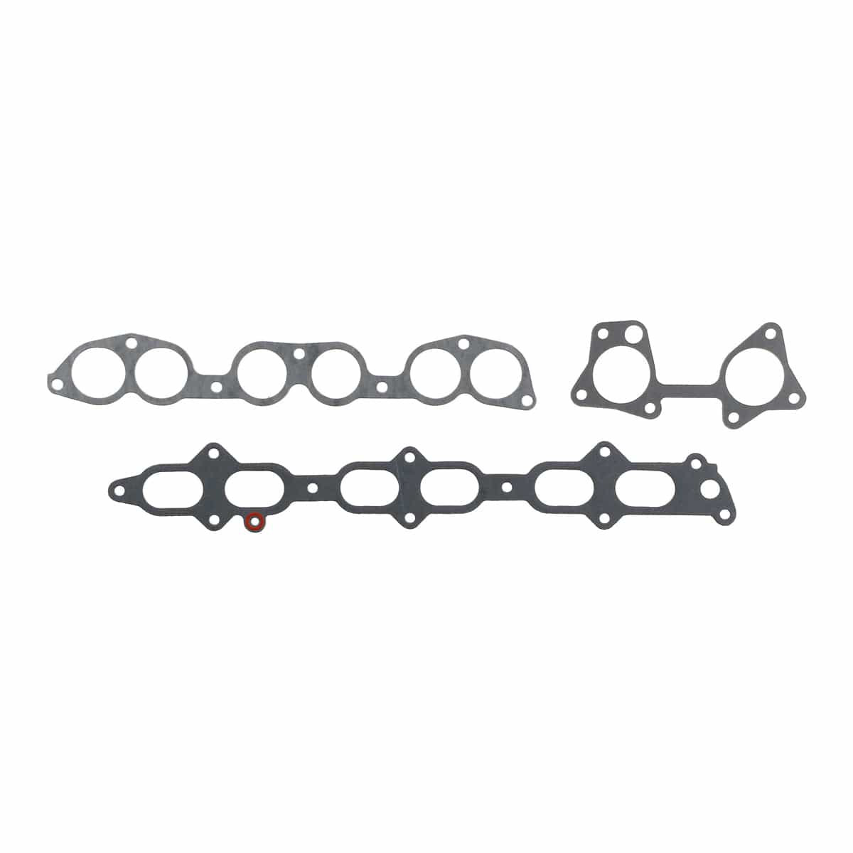 Engine Intake Manifold Gasket Set