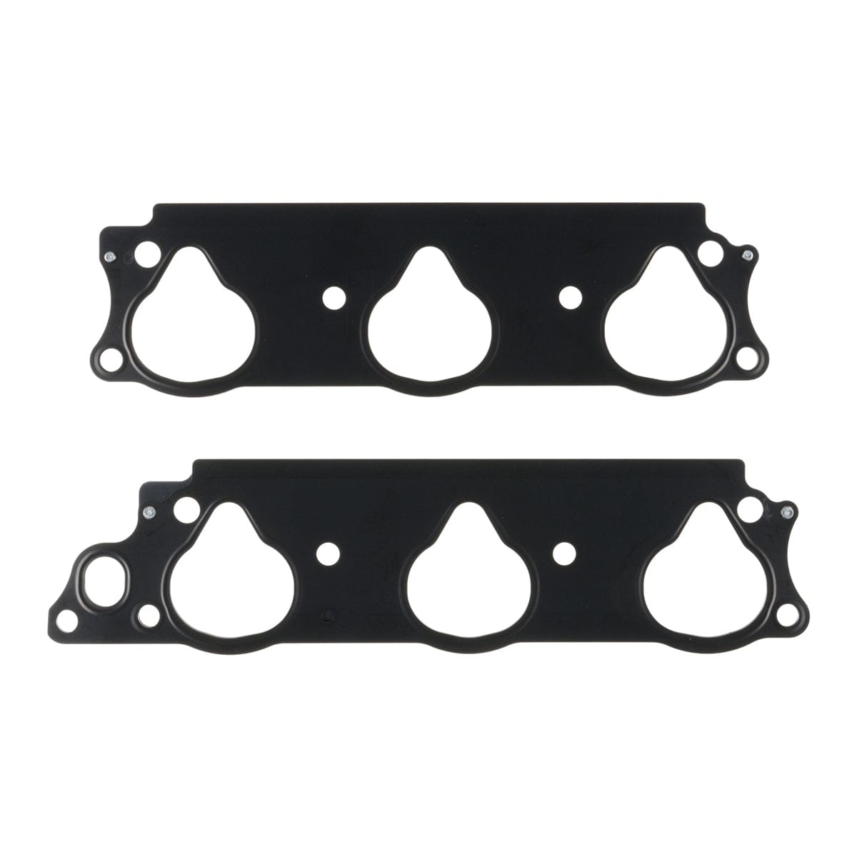 Engine Intake Manifold Gasket Set