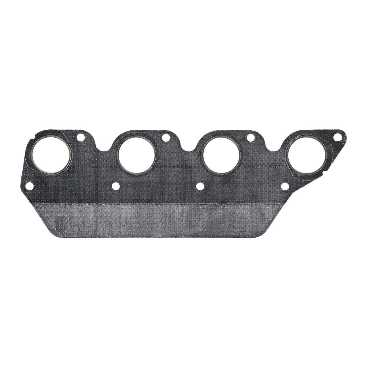 Exhaust Manifold Gasket Set