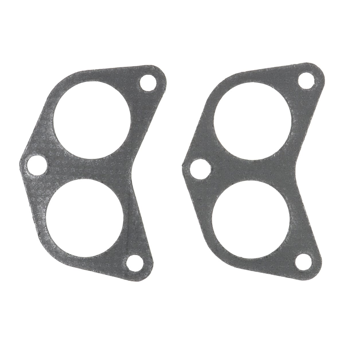 Exhaust Manifold Gasket Set