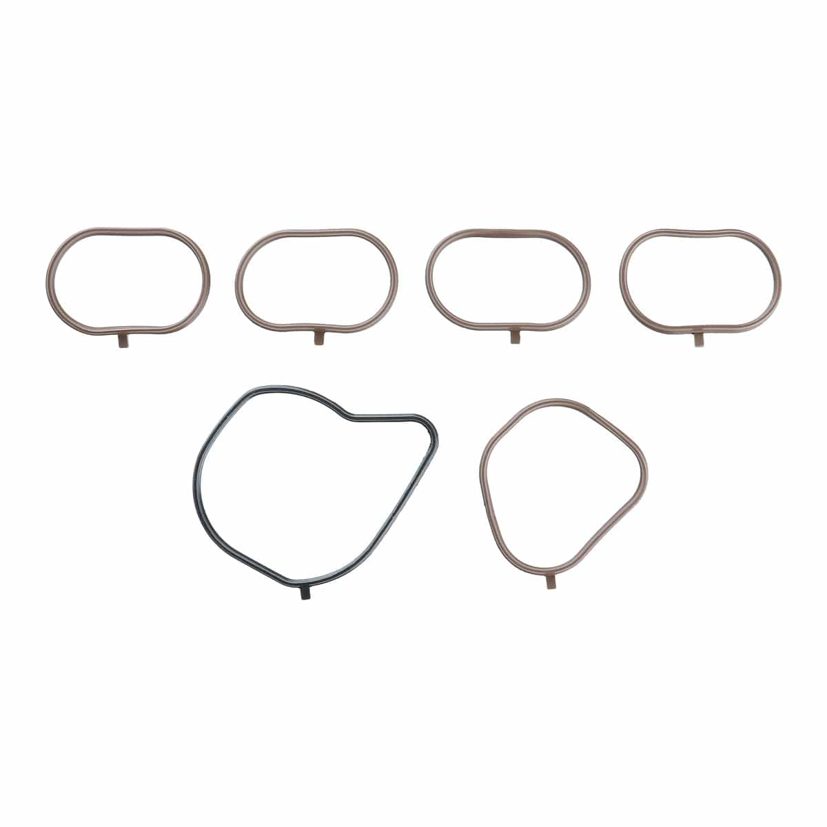 Engine Intake Manifold Gasket Set
