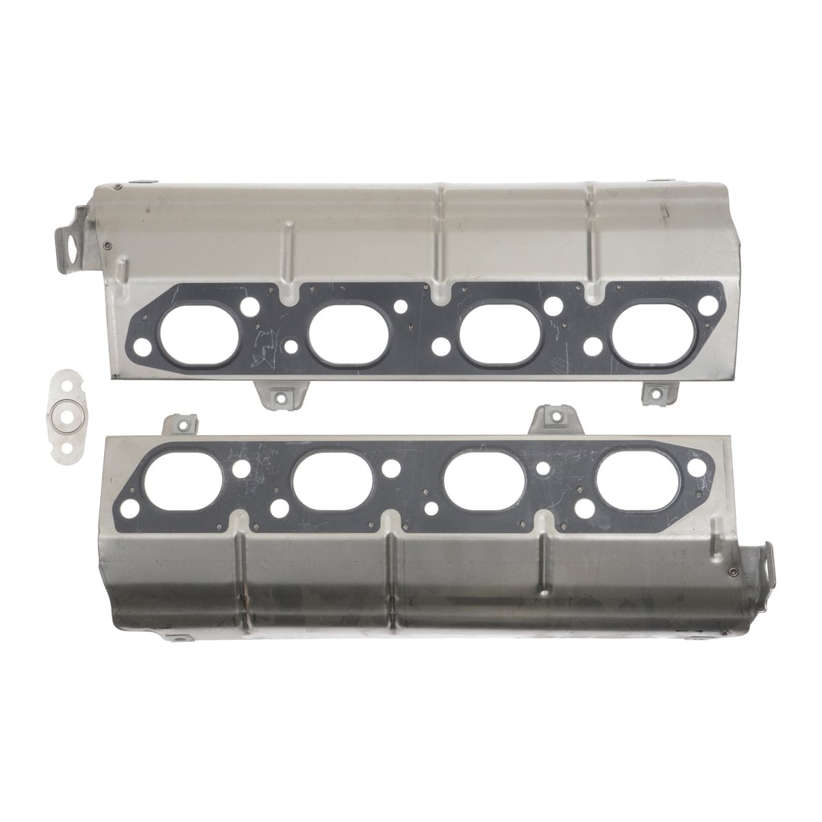 Exhaust Manifold Gasket Set