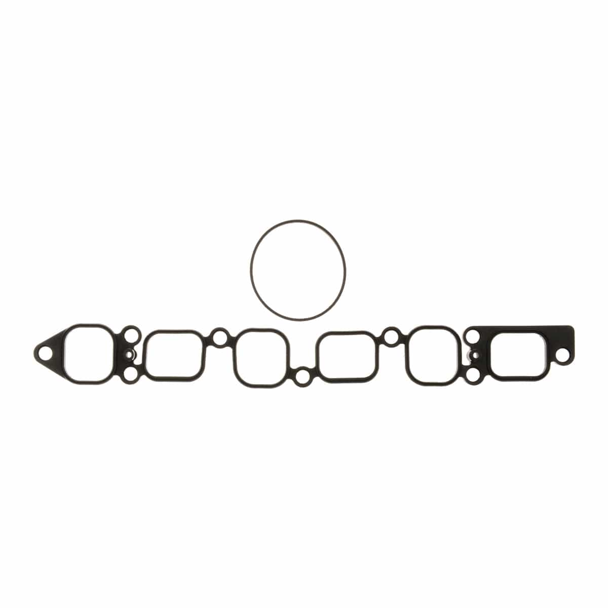 Engine Intake Manifold Gasket Set