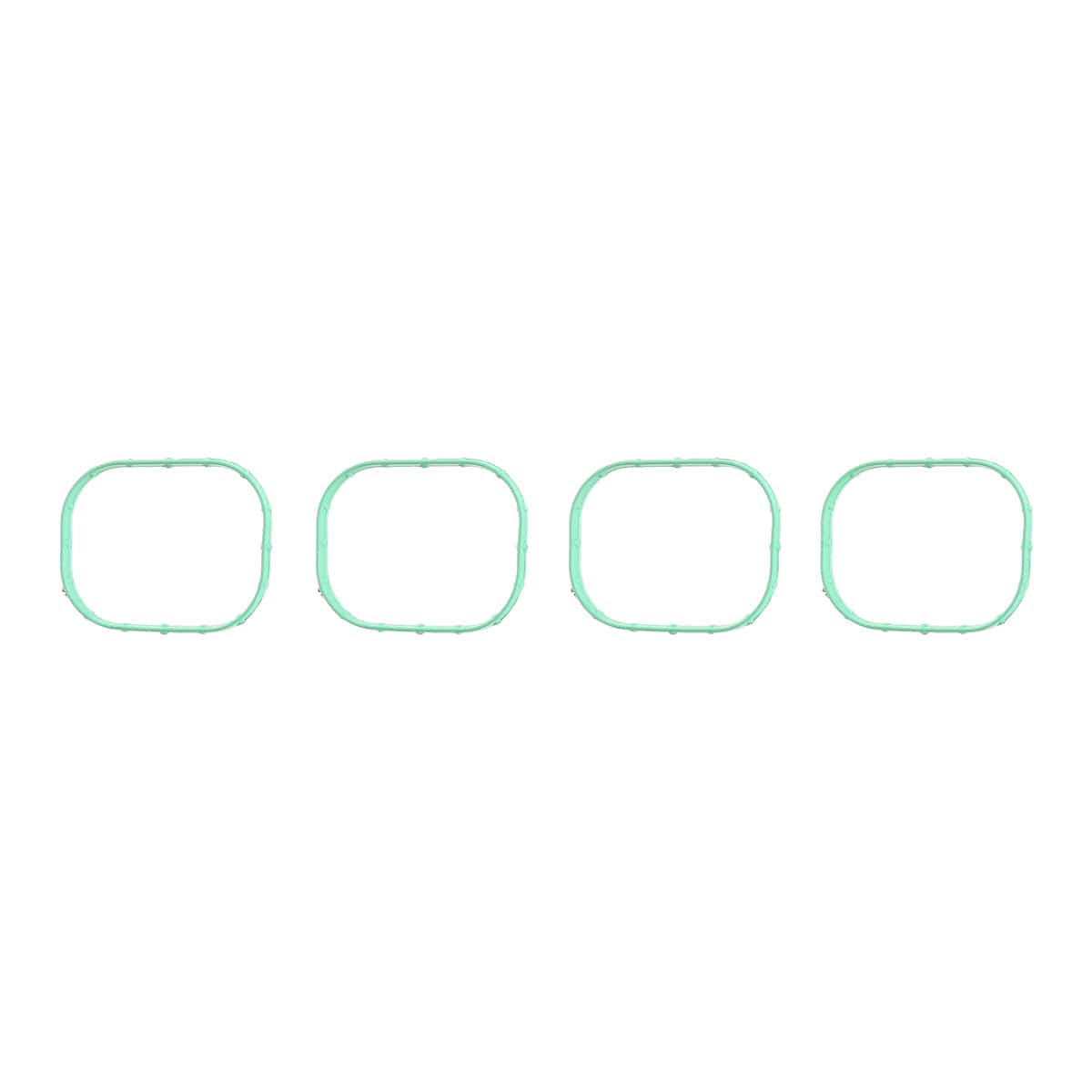 Engine Intake Manifold Gasket Set