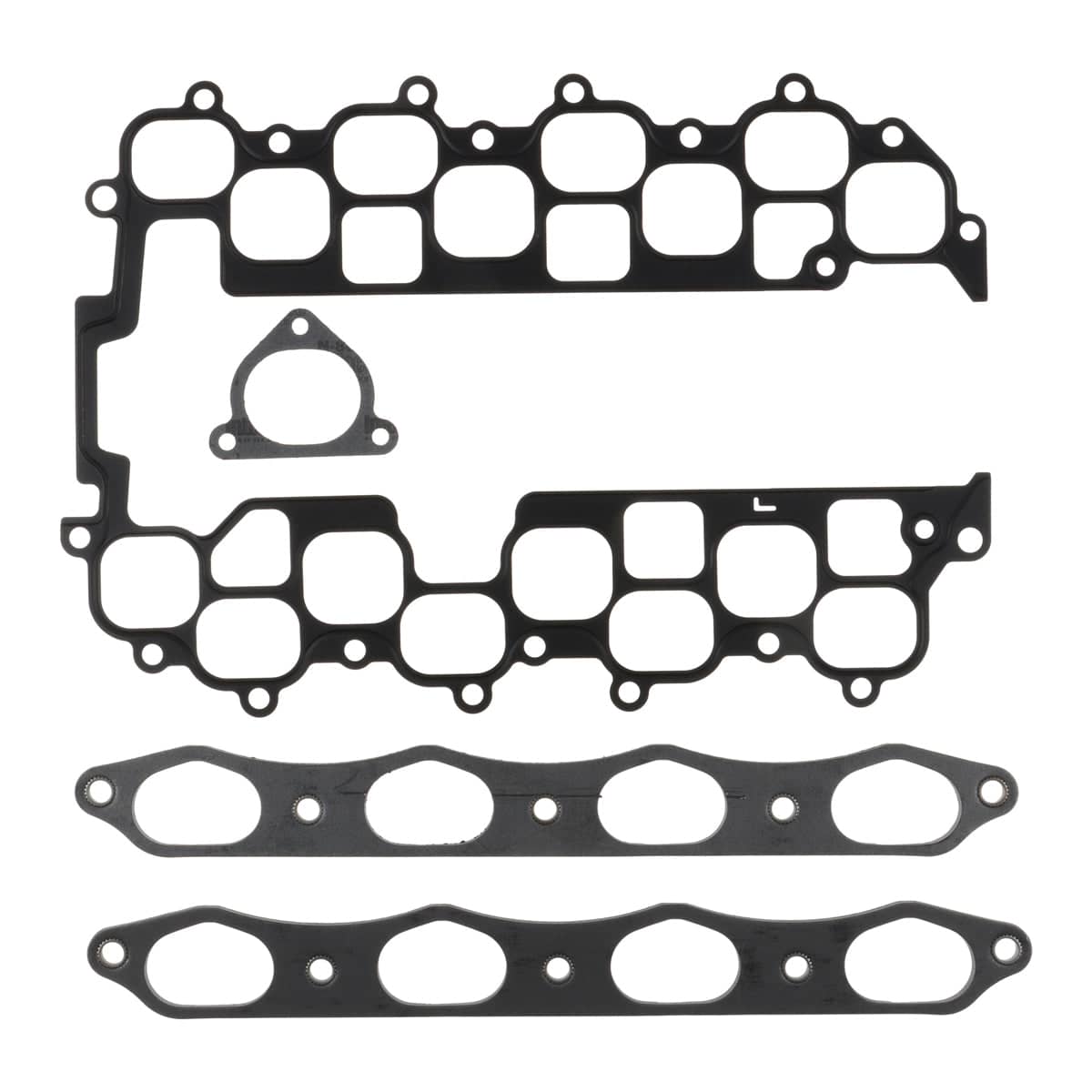 Engine Intake Manifold Gasket Set