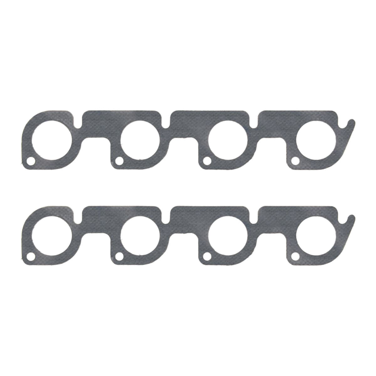 Exhaust Manifold Gasket Set