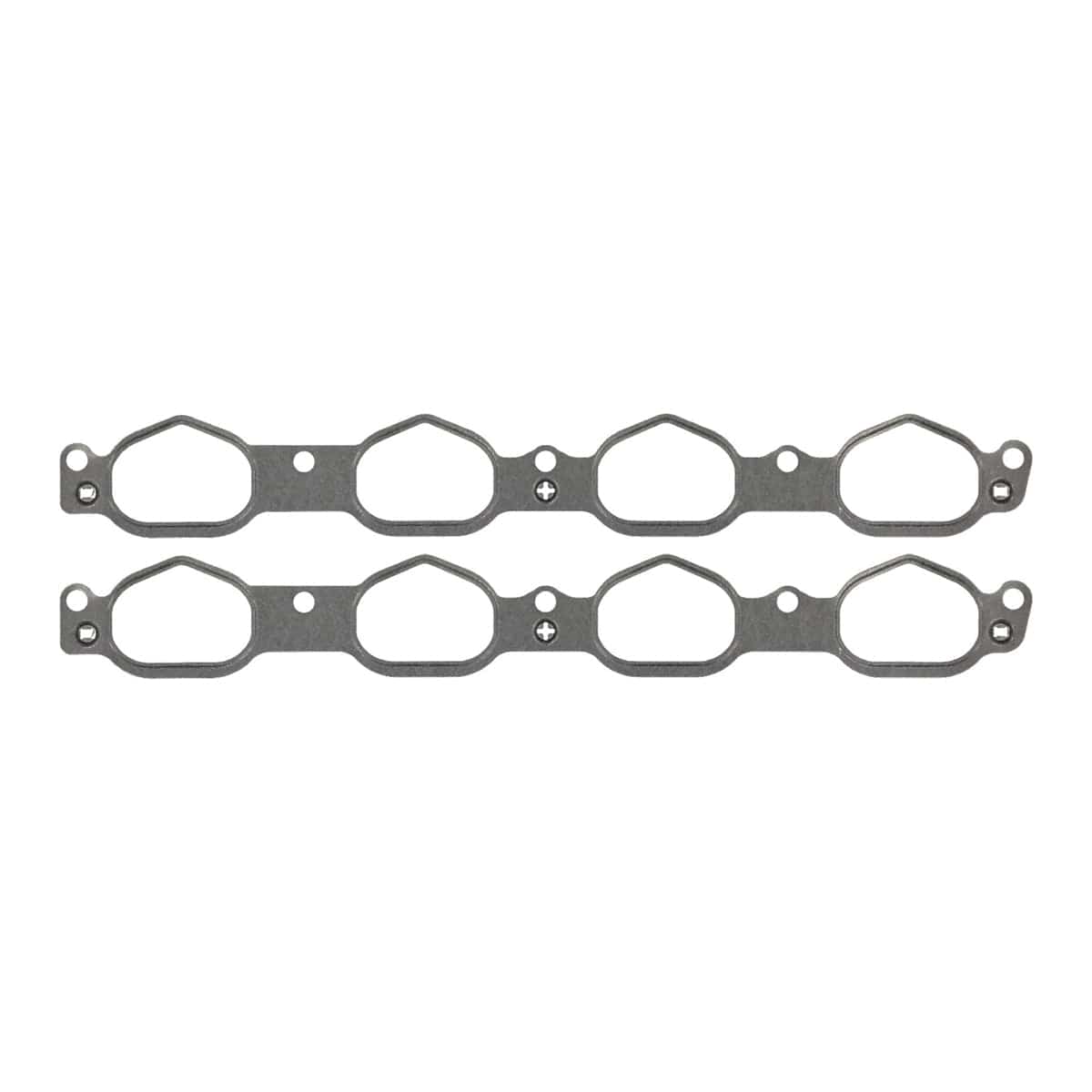 Engine Intake Manifold Gasket Set