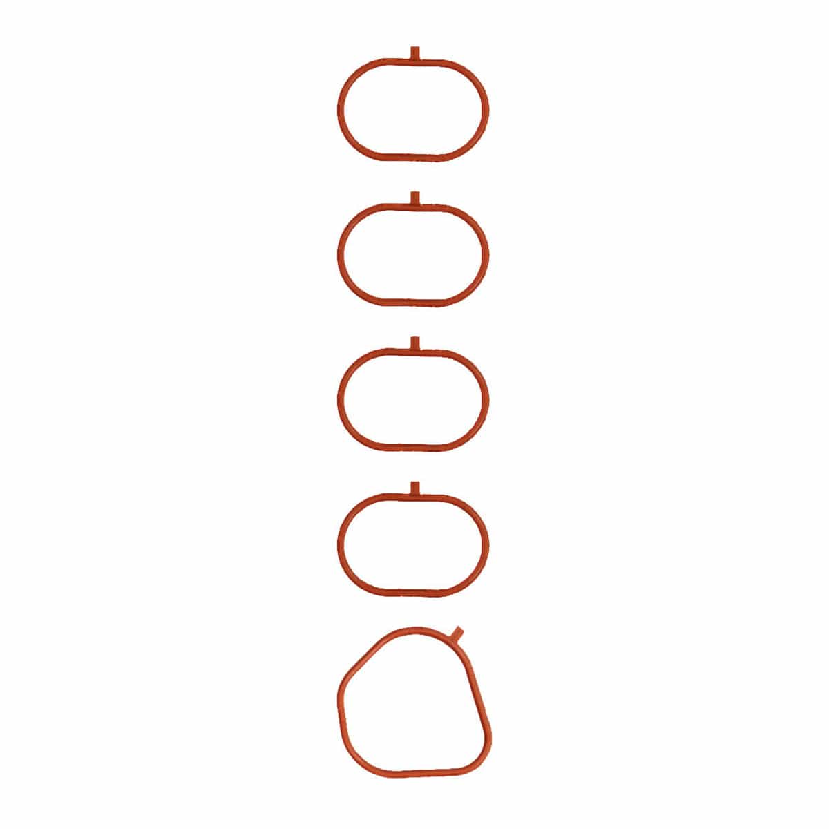 Engine Intake Manifold Gasket Set