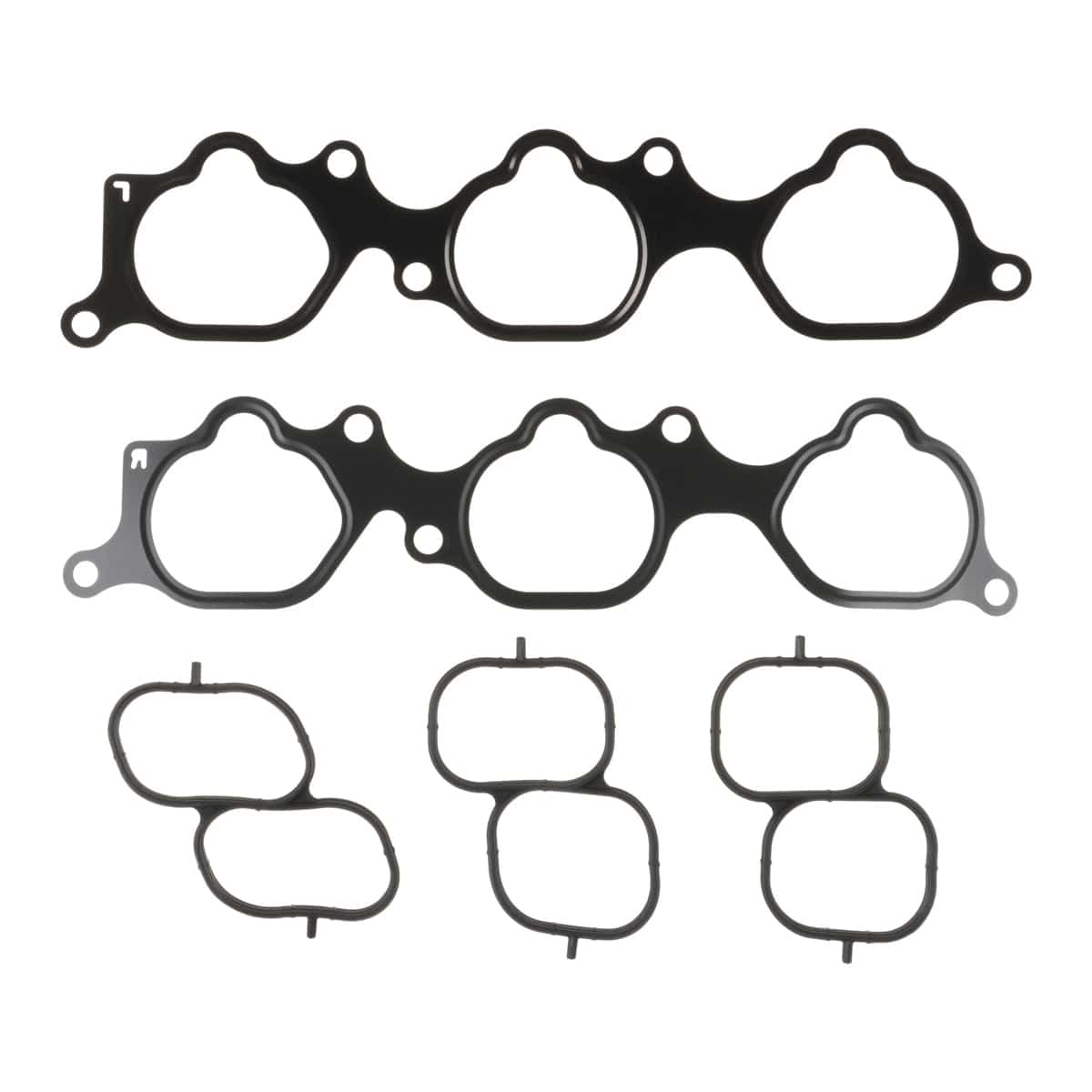 Engine Intake Manifold Gasket Set