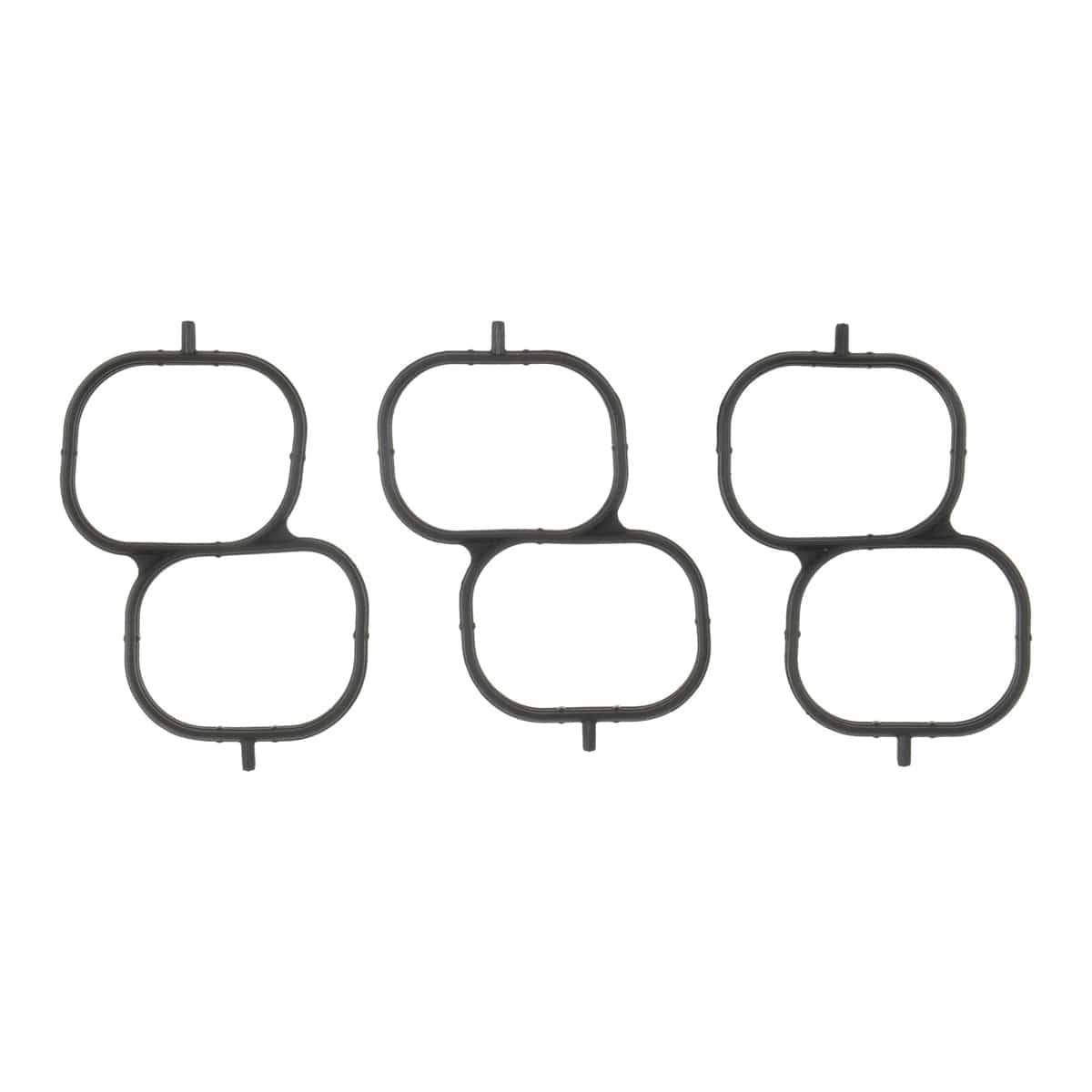 Fuel Injection Plenum Gasket Set
